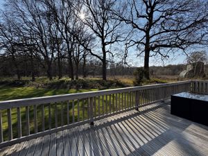 Photo 11- click for photo gallery